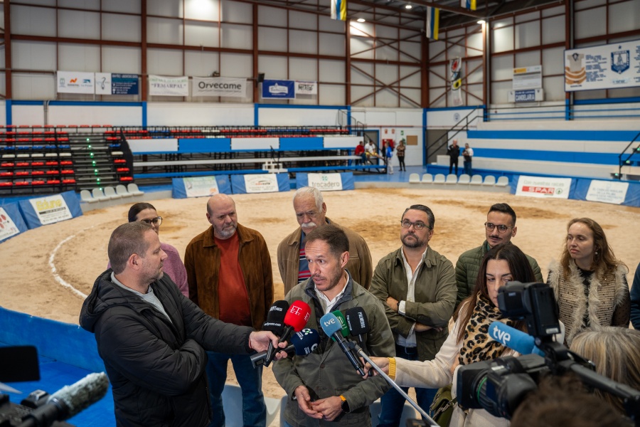 260107_lpa_zapatamirca11