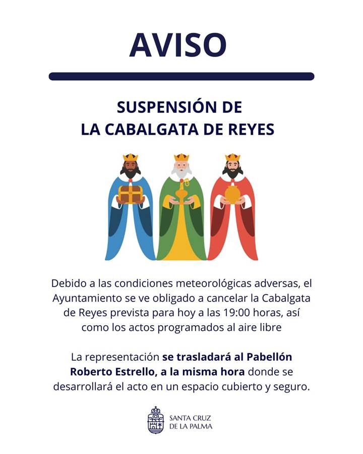 611176837_1263802482447009_8689341868392706496_n