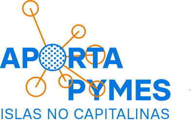 AportaNoCapital