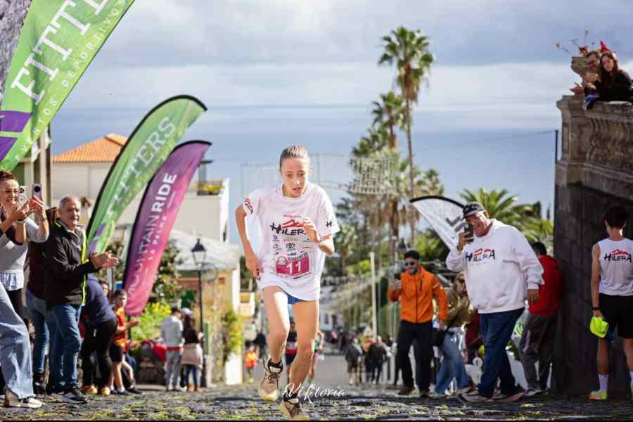 Calzadas de Mazo (2)