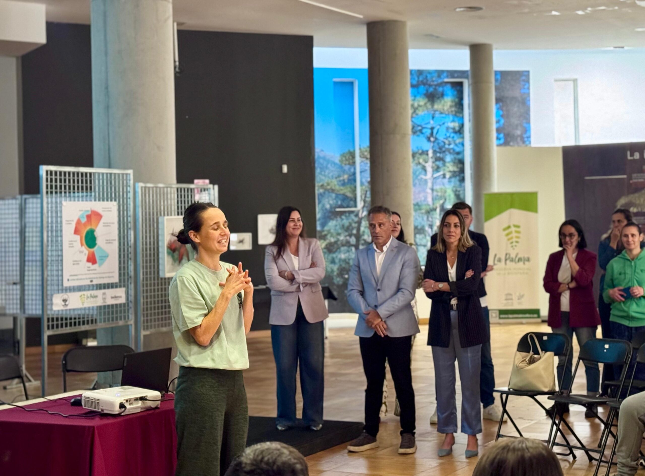 Catálogo de Especies 2