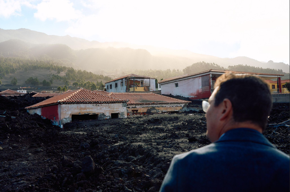 Pablo Rodríguez-lp2