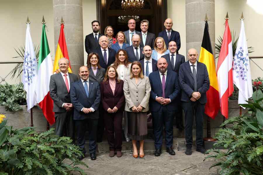 WhatsApp Image 2026-01-28 at 17.03.54 (1)