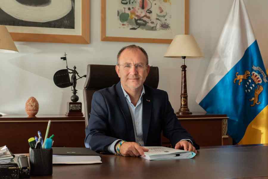 sergio_javier_rodriguez_fernandez