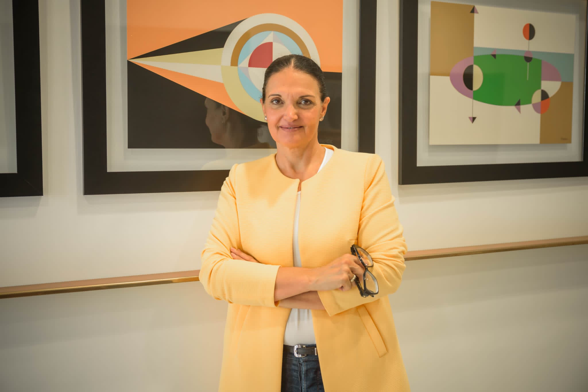 susa_armas_dominguez